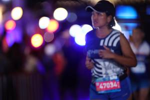 BIB: 
                            <button type="button" onclick="openModal(23297824)" class="btn btn-primary btn-sm float-right btn-popup" data-toggle="modal" data-target=".modal-high-quality">
                        <i class="fas fa-shopping-cart"></i> Add to Cart
                    </button>
                                            <button type="button" onclick="isThisMe(23297824, true)" class="btn btn-success btn-sm float-right btn-popup btn-isme hidden" data-toggle="tooltip" data-placement="bottom" title="นี่คือรูปของคุณใช่ไหม คลิกที่นี่เพื่อเอาเข้าอัลบั้ม">
                        <i class="fas fa-plus"></i> Add to album
                    </button>
                    <button type="button" onclick="isThisMe(23297824, false)" class="btn btn-warning btn-sm float-right btn-popup btn-isnotme hidden">
                        <i class="fas fa-ban"></i> Remove from album
                    </button>